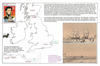 ros70 arctic plans_thumb.gif